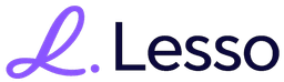 Lesso